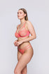 PrimaDonna Twist Angelou Plunge Bra